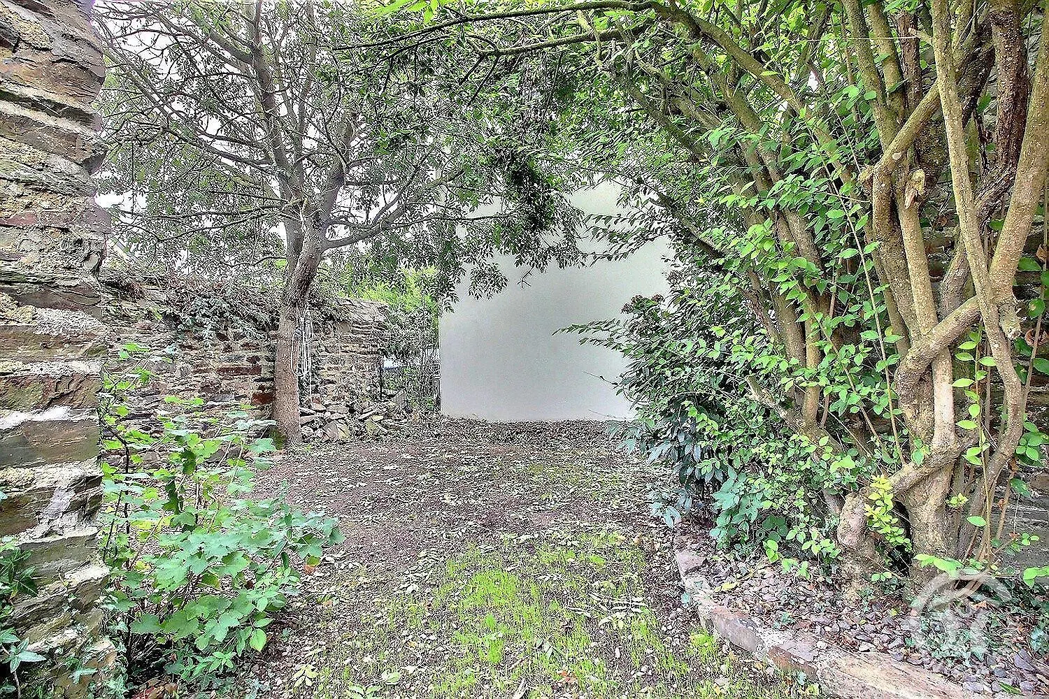 Holiday home Douce Escale Villa Plerin